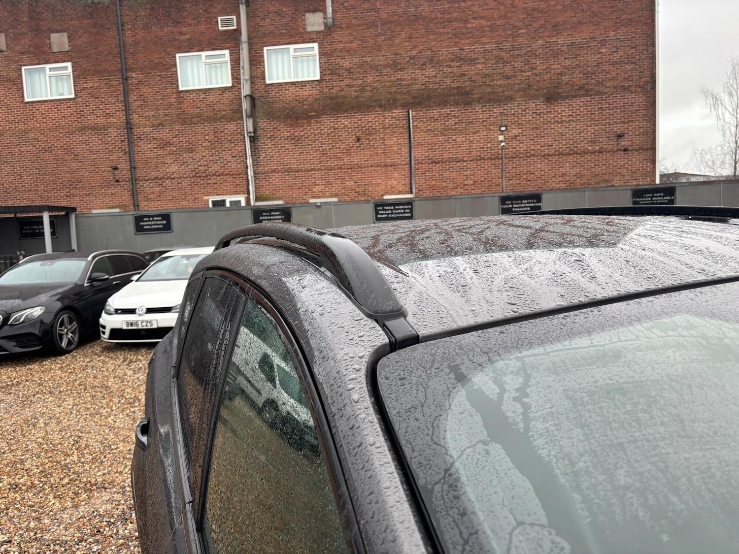 Used Ford Kuga 2019 for sale - 76942352: Photo 30