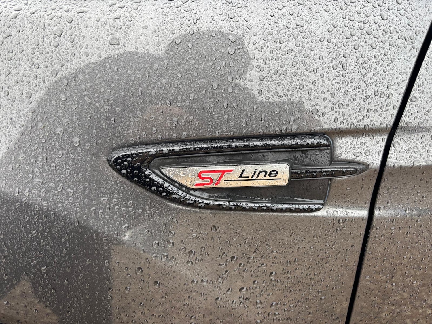 Used Ford Kuga 2019 for sale - 76942352: Photo 42