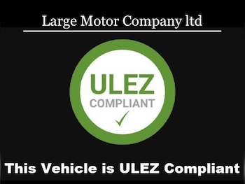 Used Ford Kuga 2019 for sale - 76942352: Photo