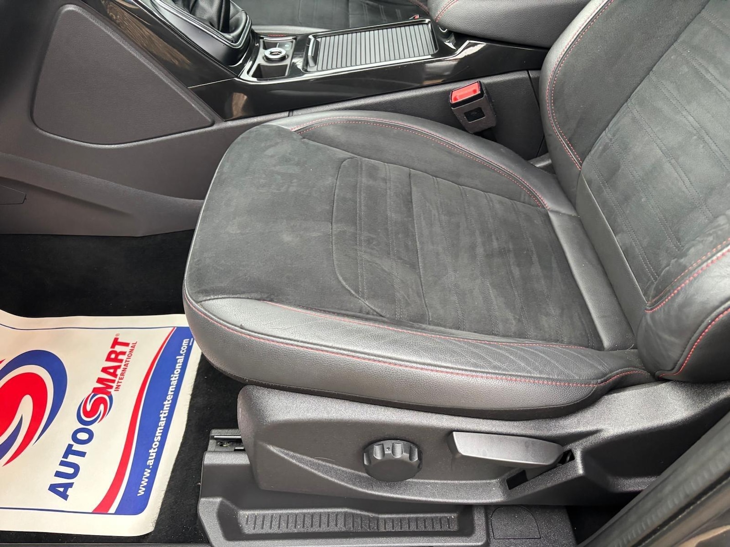 Used Ford Kuga 2019 for sale - 76942352: Photo 50