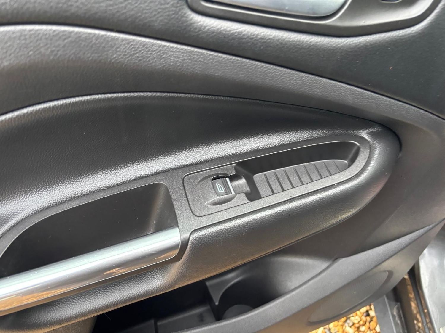 Used Ford Kuga 2019 for sale - 76942352: Photo 52