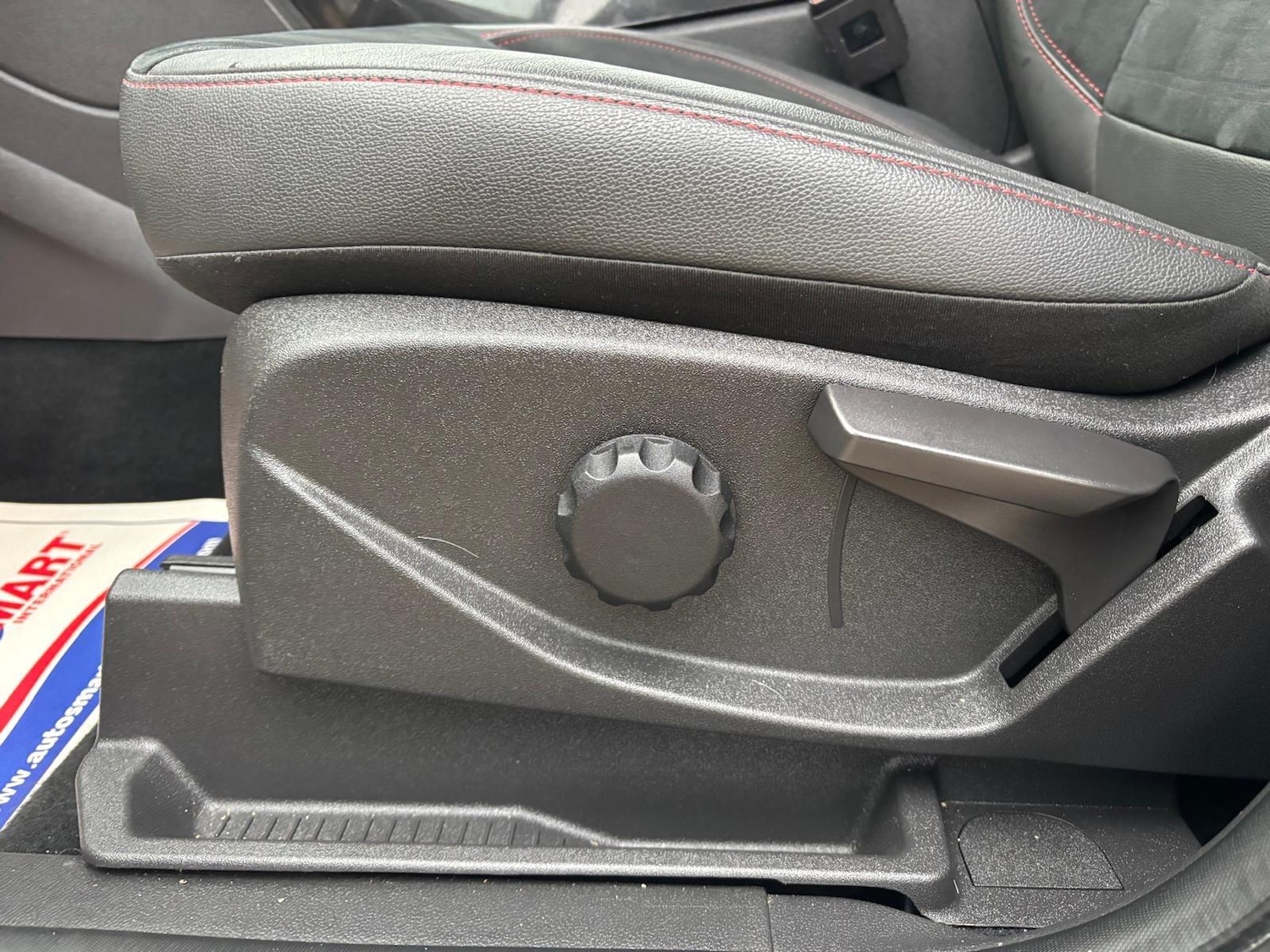 Used Ford Kuga 2019 for sale - 76942352: Photo 54