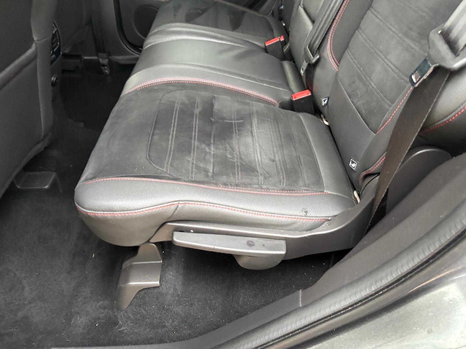 Used Ford Kuga 2019 for sale - 76942352: Photo 55