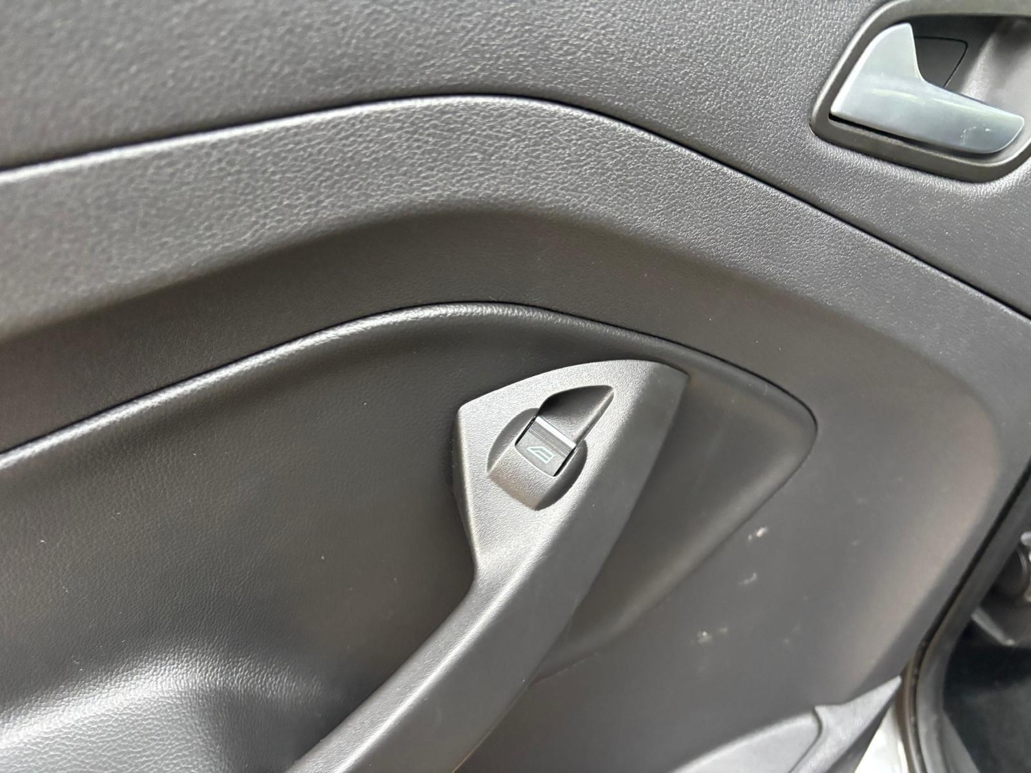 Used Ford Kuga 2019 for sale - 76942352: Photo 56