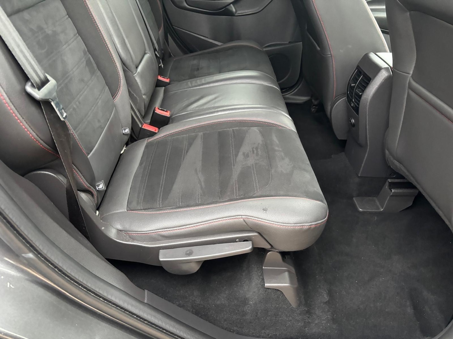 Used Ford Kuga 2019 for sale - 76942352: Photo 58