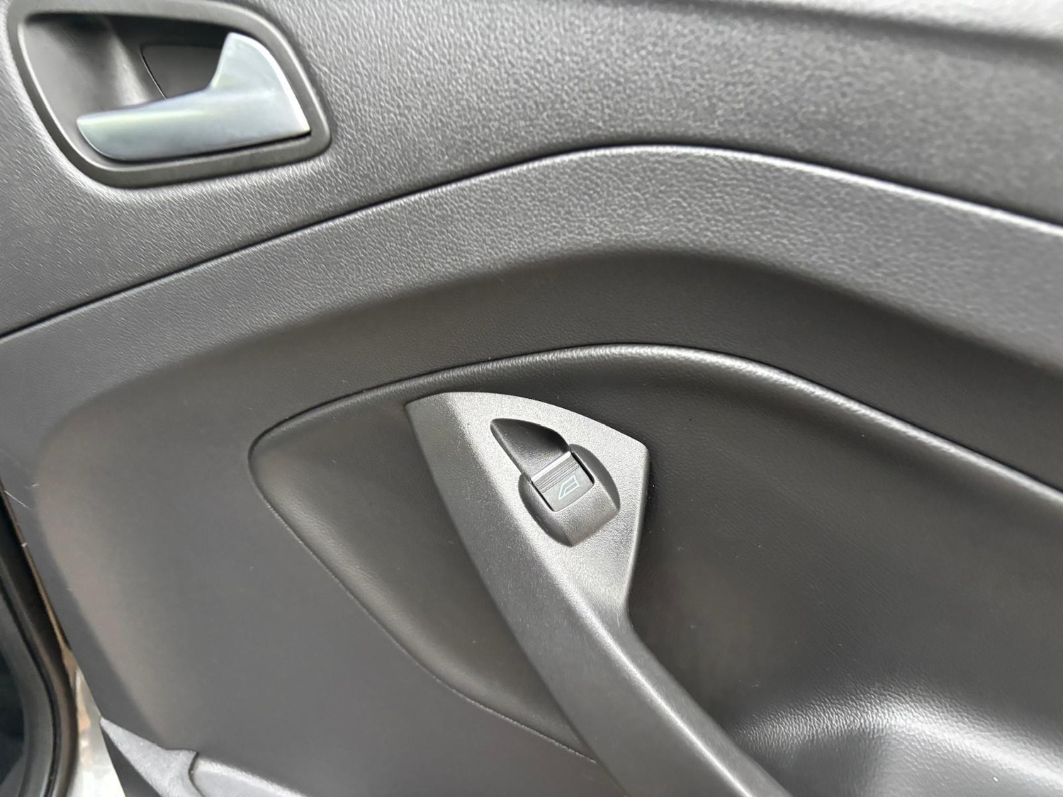 Used Ford Kuga 2019 for sale - 76942352: Photo 59