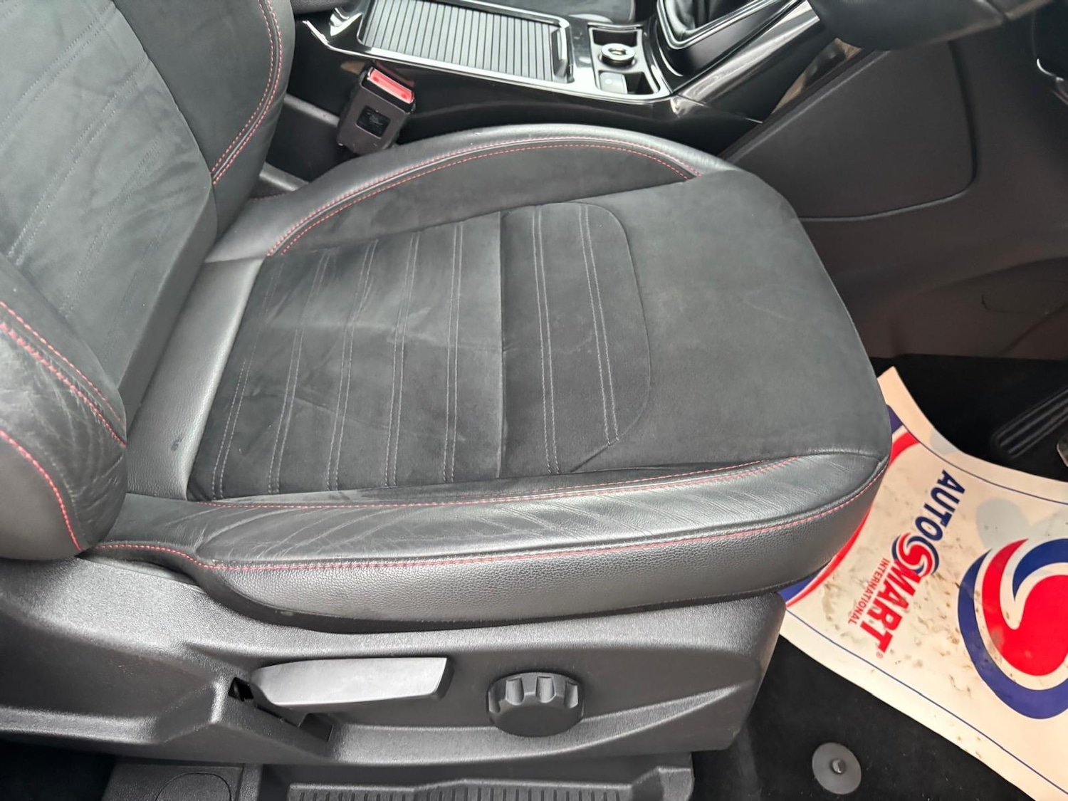 Used Ford Kuga 2019 for sale - 76942352: Photo 63