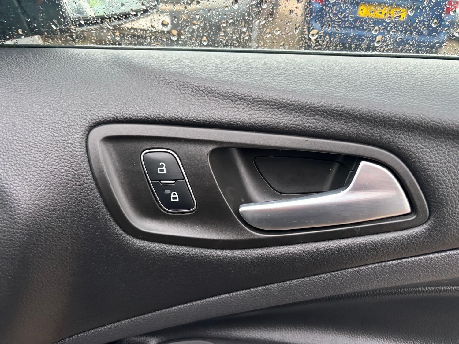 Used Ford Kuga 2019 for sale - 76942352: Photo 64