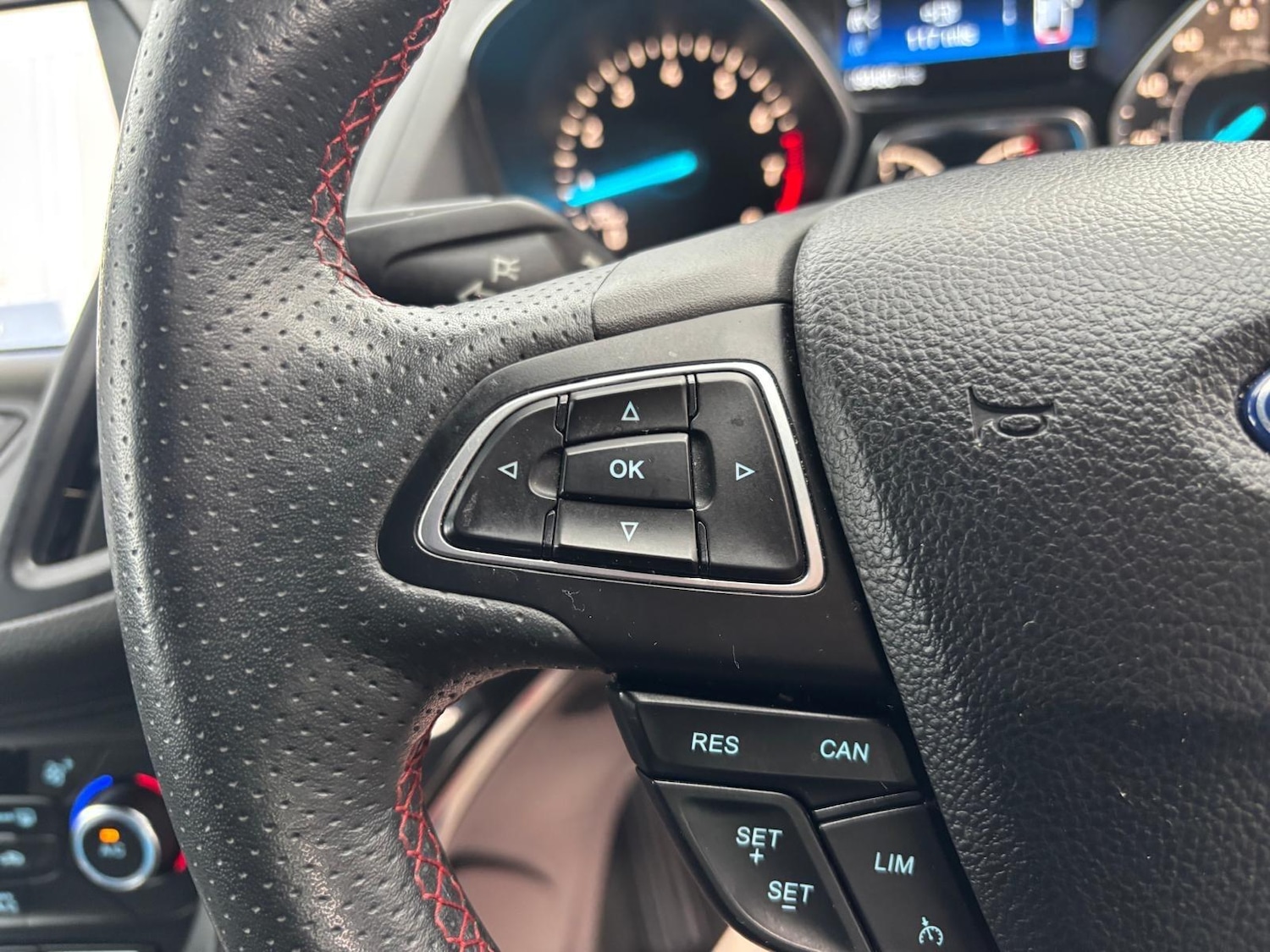 Used Ford Kuga 2019 for sale - 76942352: Photo 65