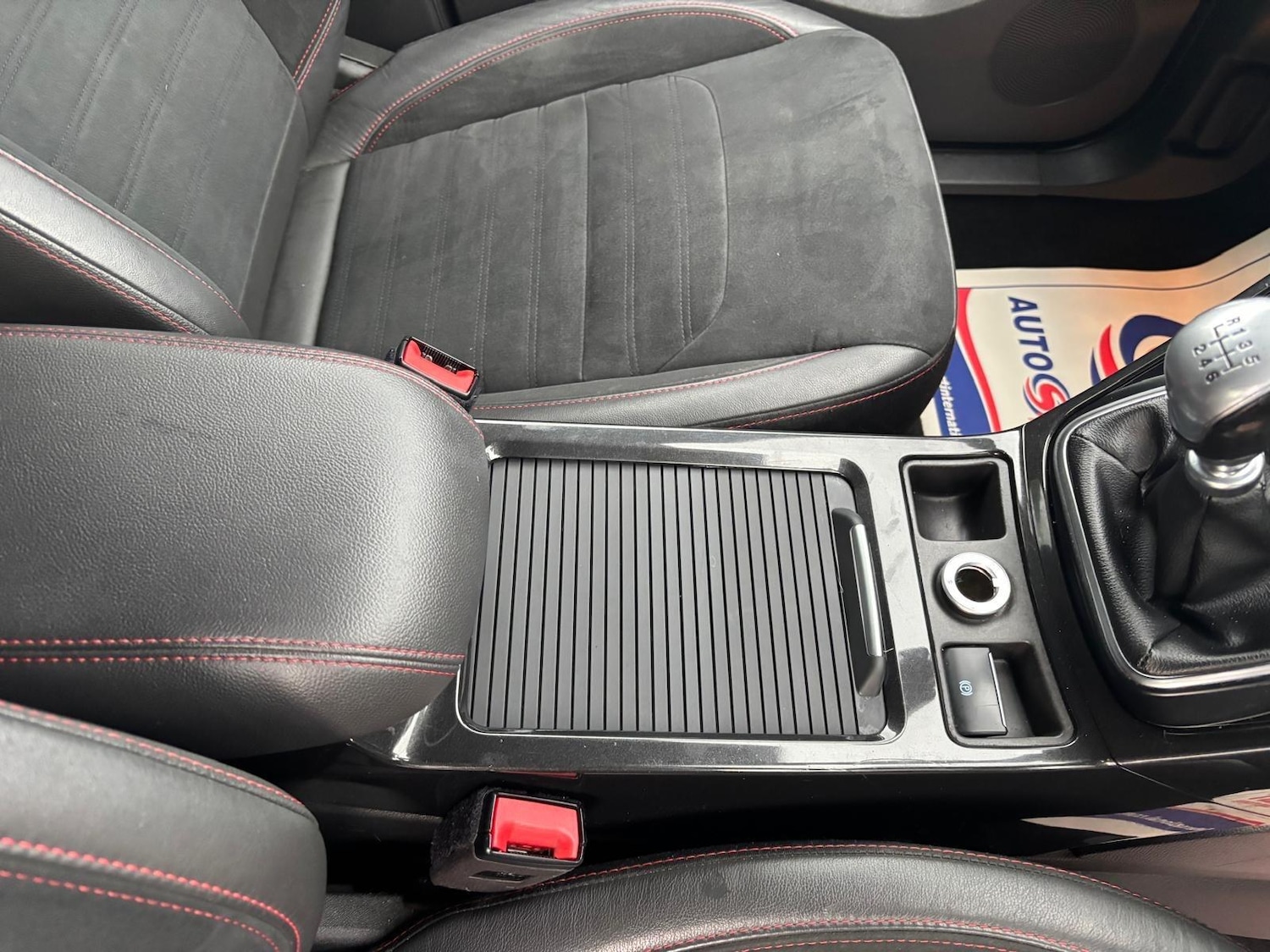 Used Ford Kuga 2019 for sale - 76942352: Photo 67