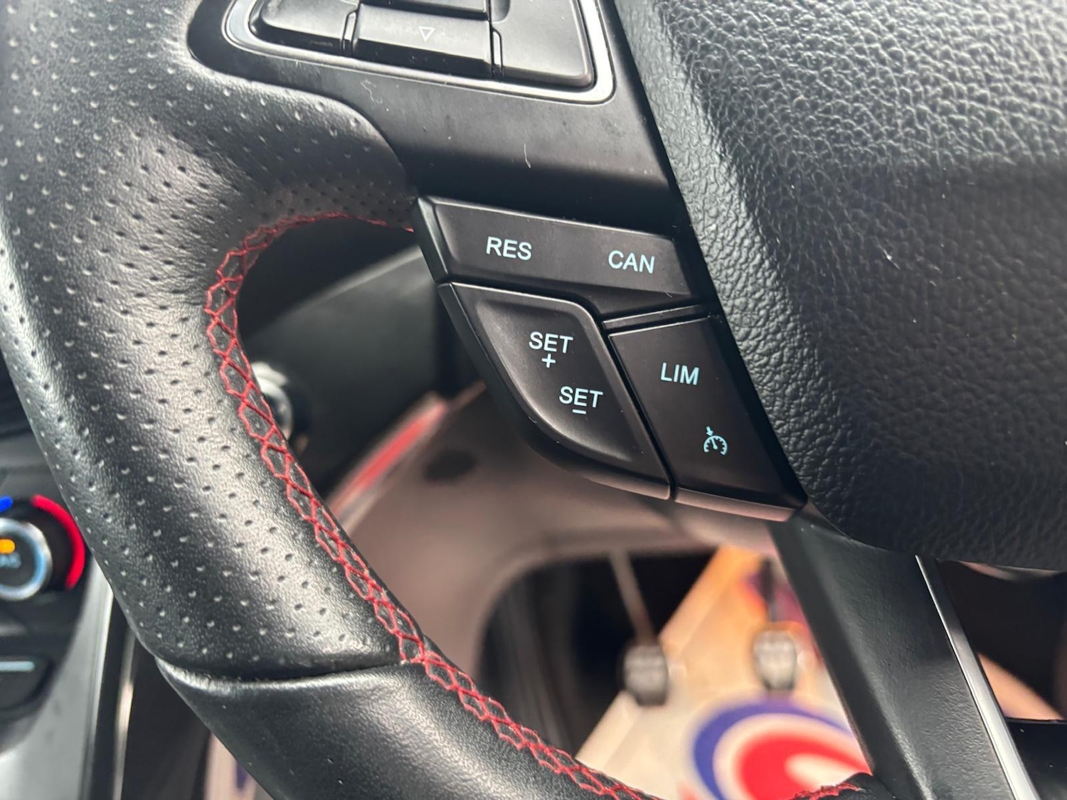 Used Ford Kuga 2019 for sale - 76942352: Photo 68