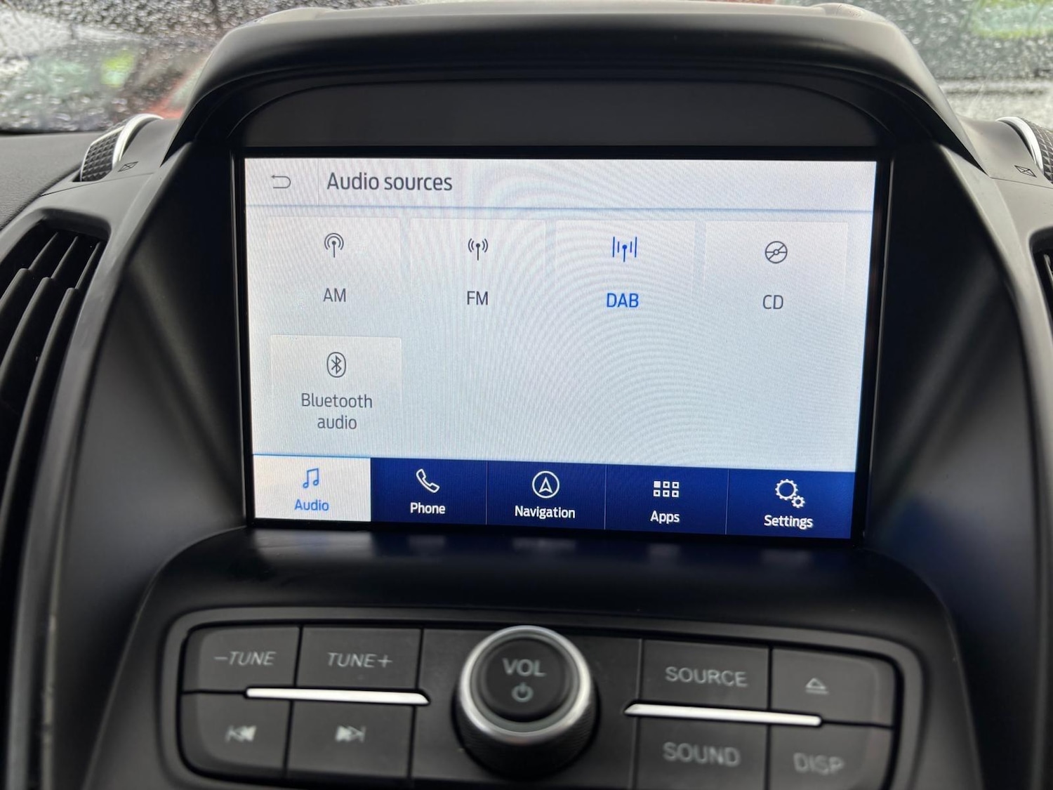 Used Ford Kuga 2019 for sale - 76942352: Photo 72