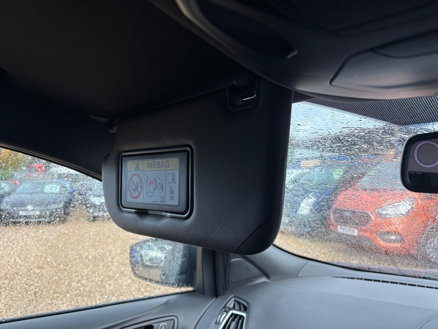 Used Ford Kuga 2019 for sale - 76942352: Photo 73