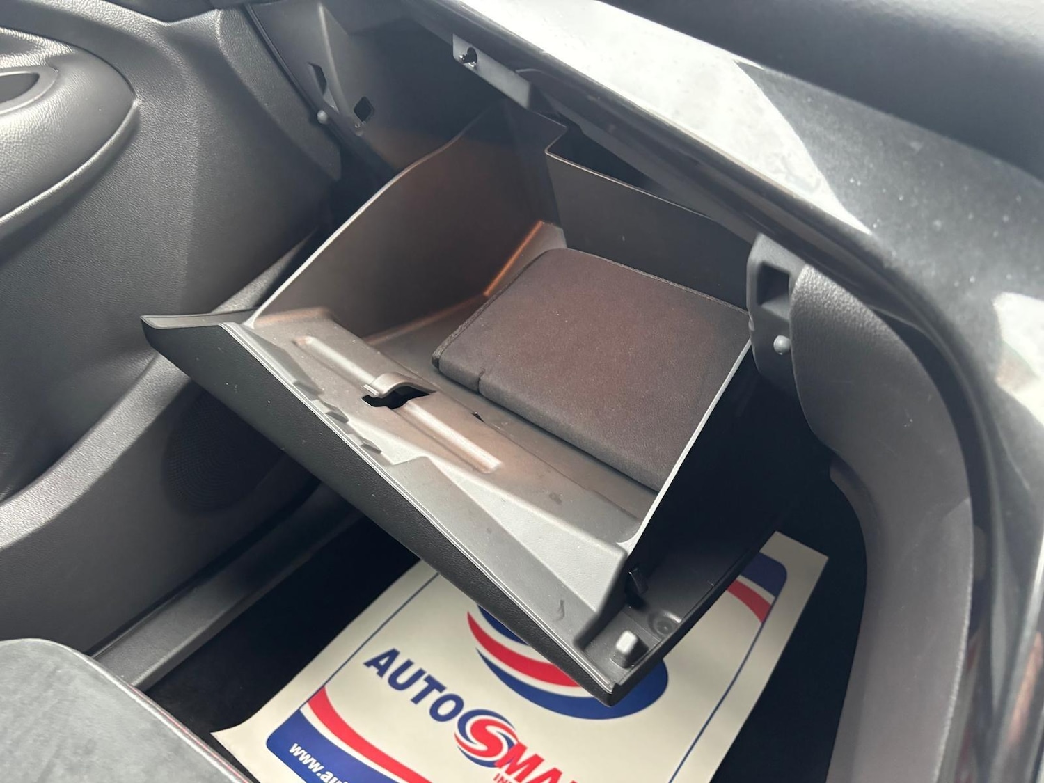 Used Ford Kuga 2019 for sale - 76942352: Photo 75