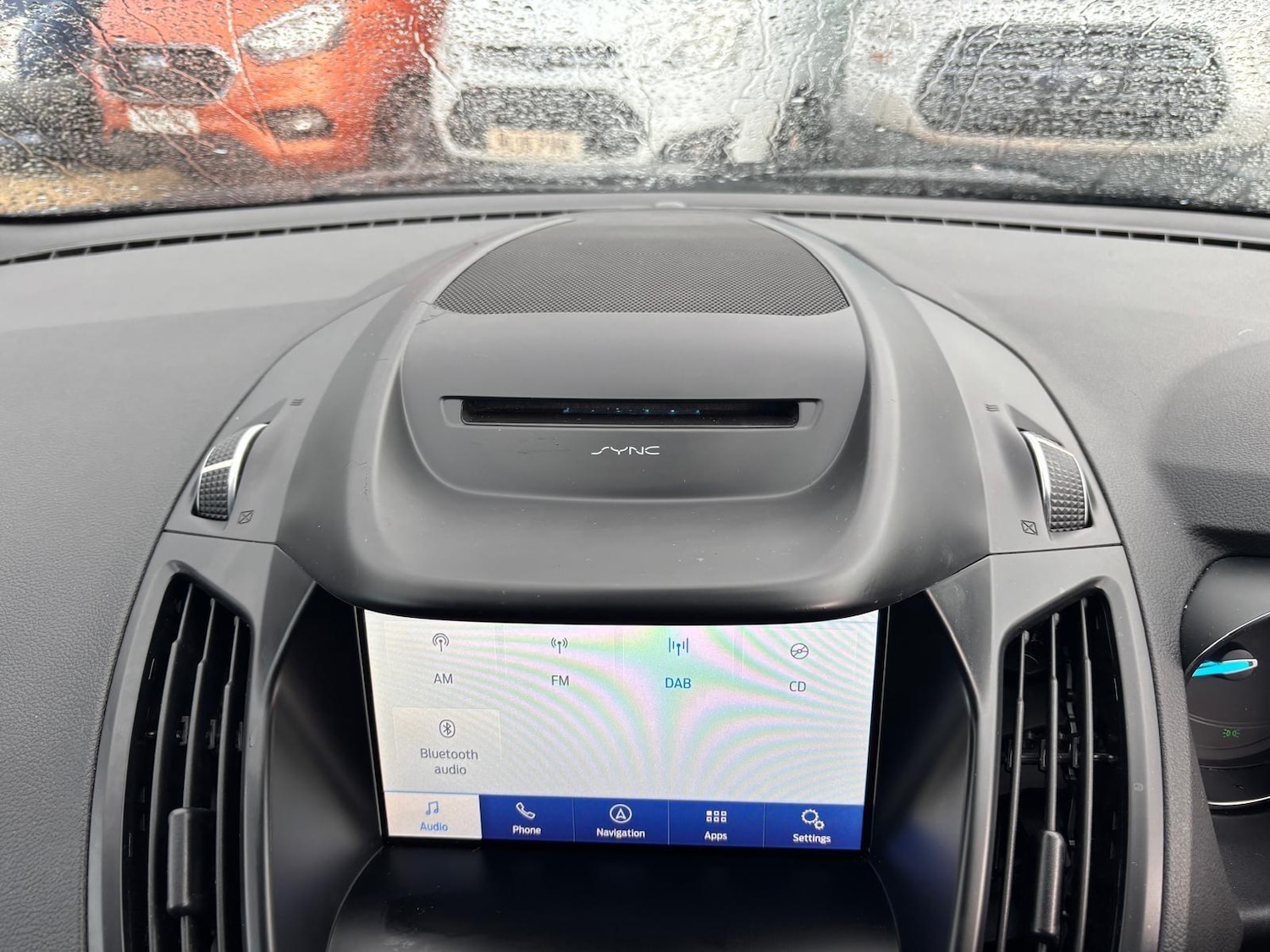 Used Ford Kuga 2019 for sale - 76942352: Photo 76