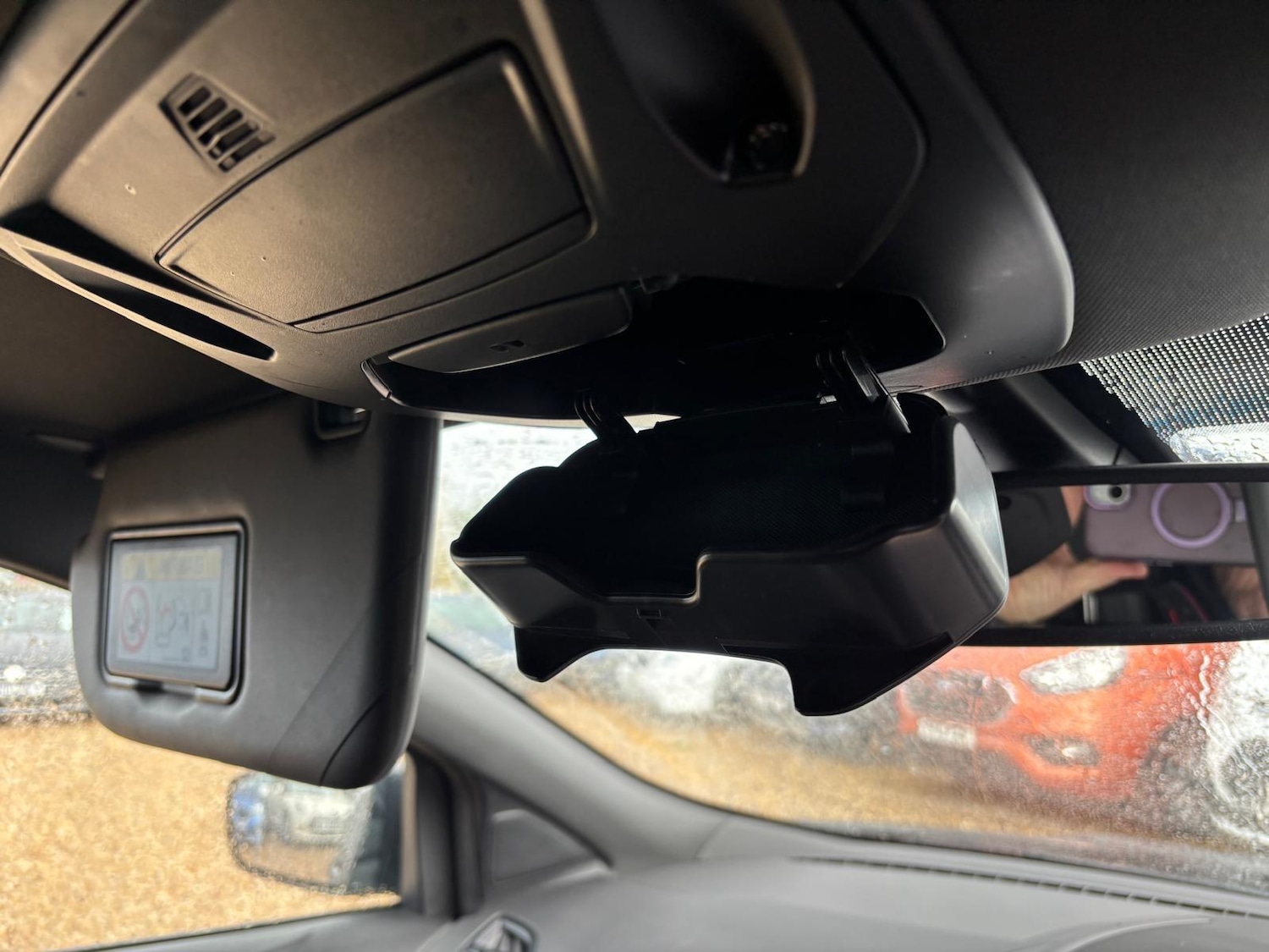 Used Ford Kuga 2019 for sale - 76942352: Photo 77