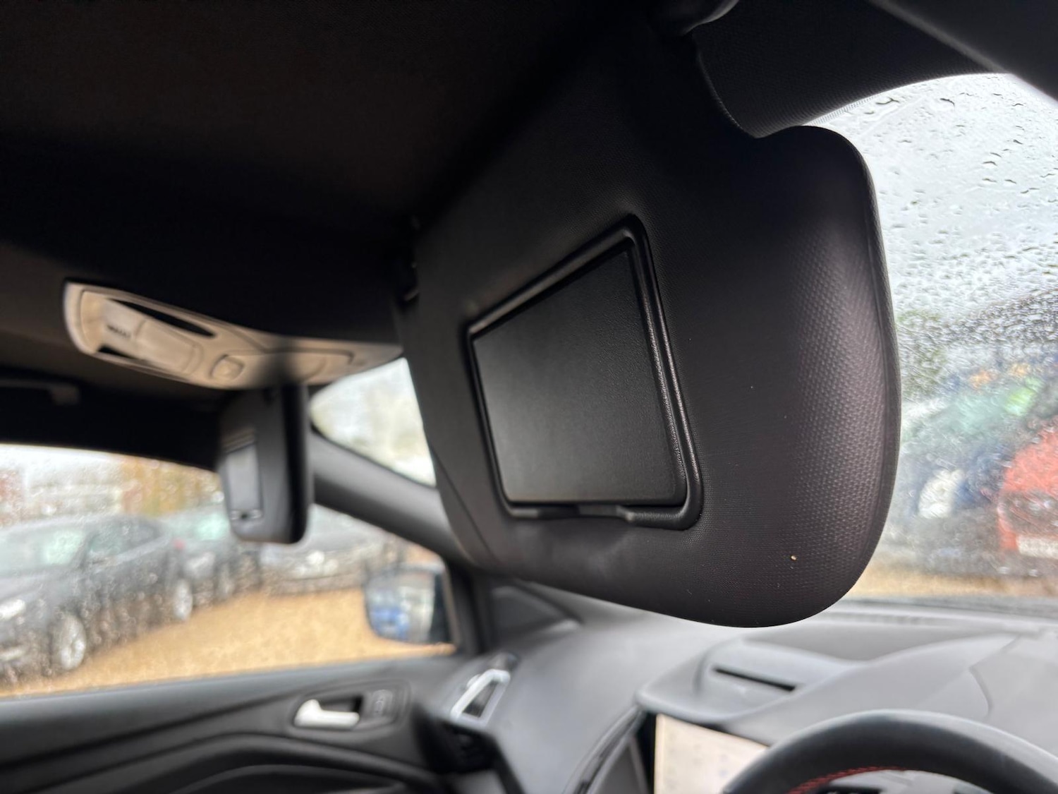 Used Ford Kuga 2019 for sale - 76942352: Photo 78