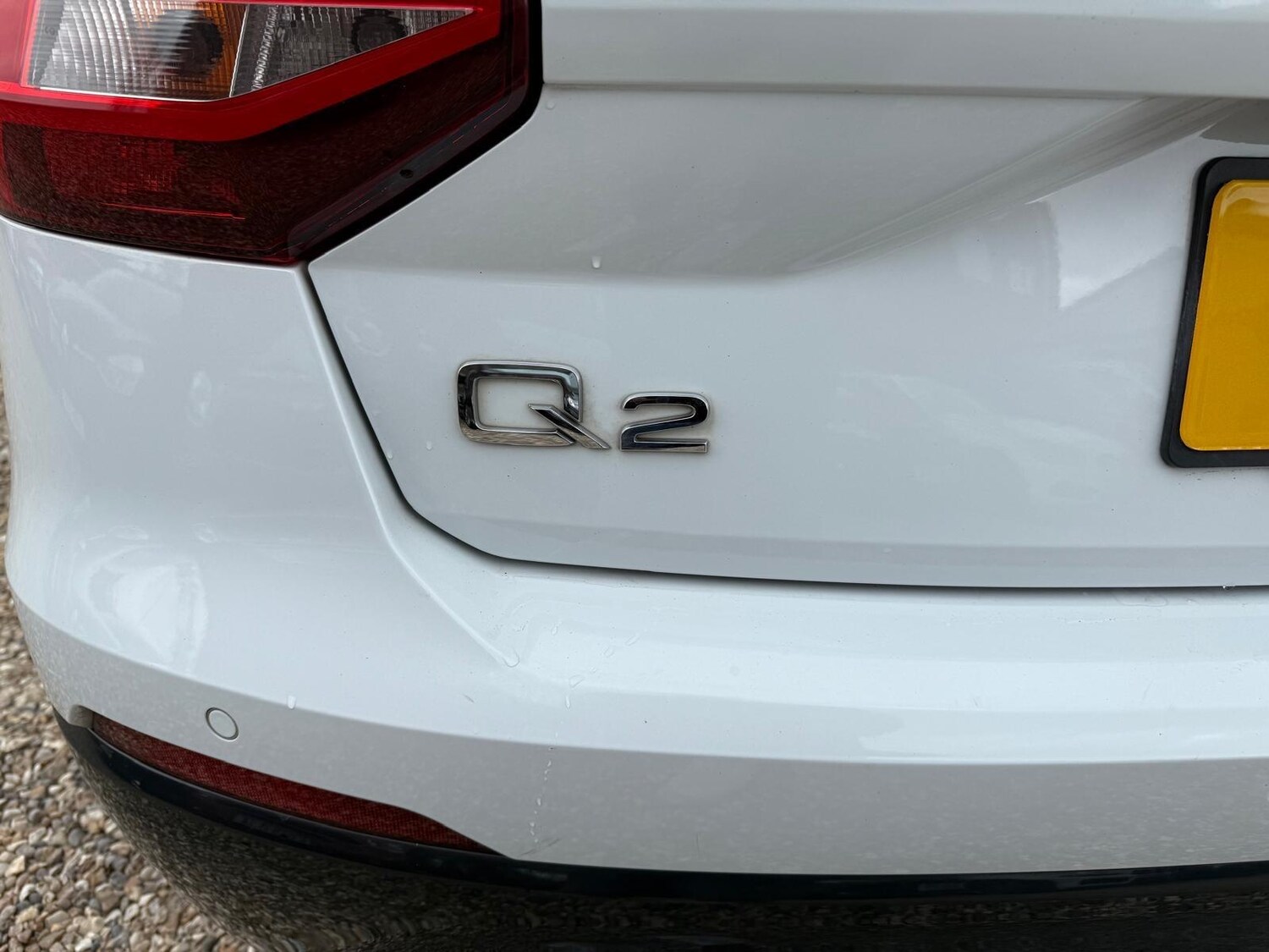 Vehicle 69