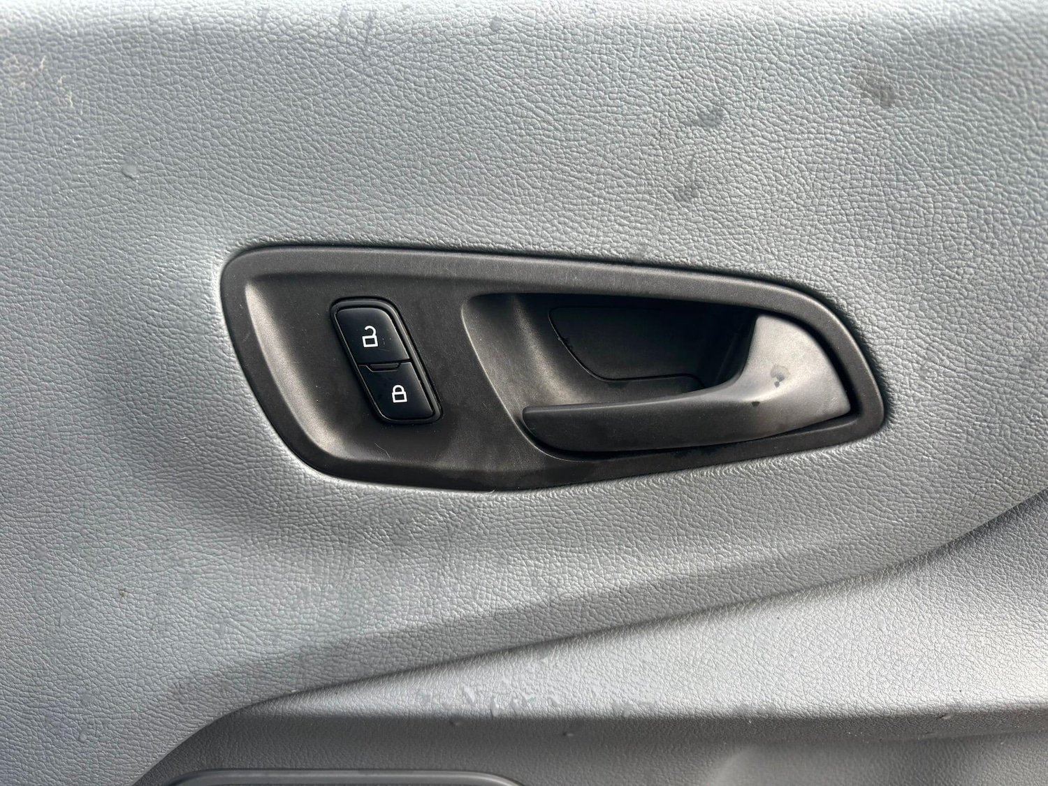 Used Ford Transit 2015 for sale - 76850251: Photo 44