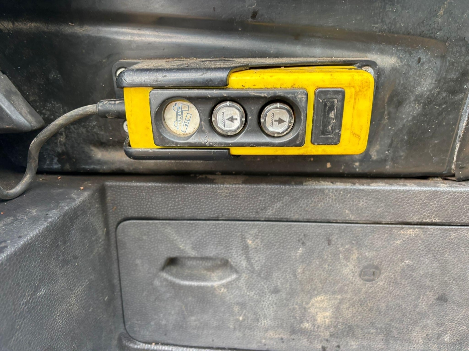 Used Ford Transit 2015 for sale - 76850251: Photo 51