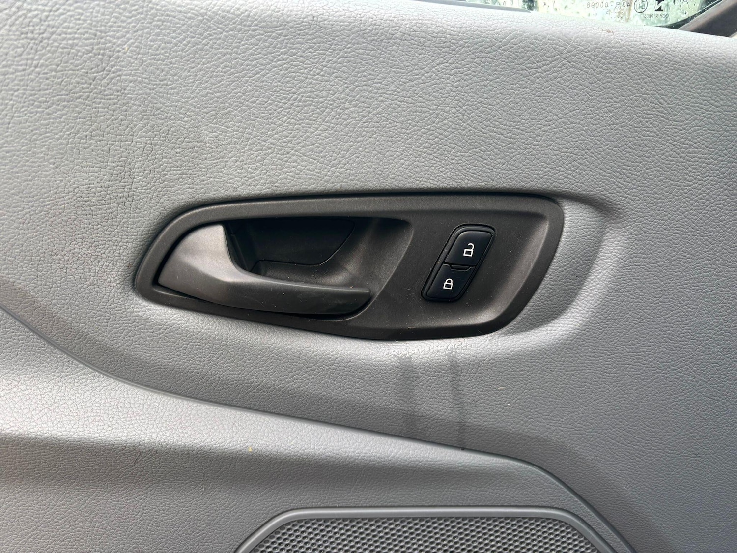 Used Ford Transit 2015 for sale - 76850251: Photo 54