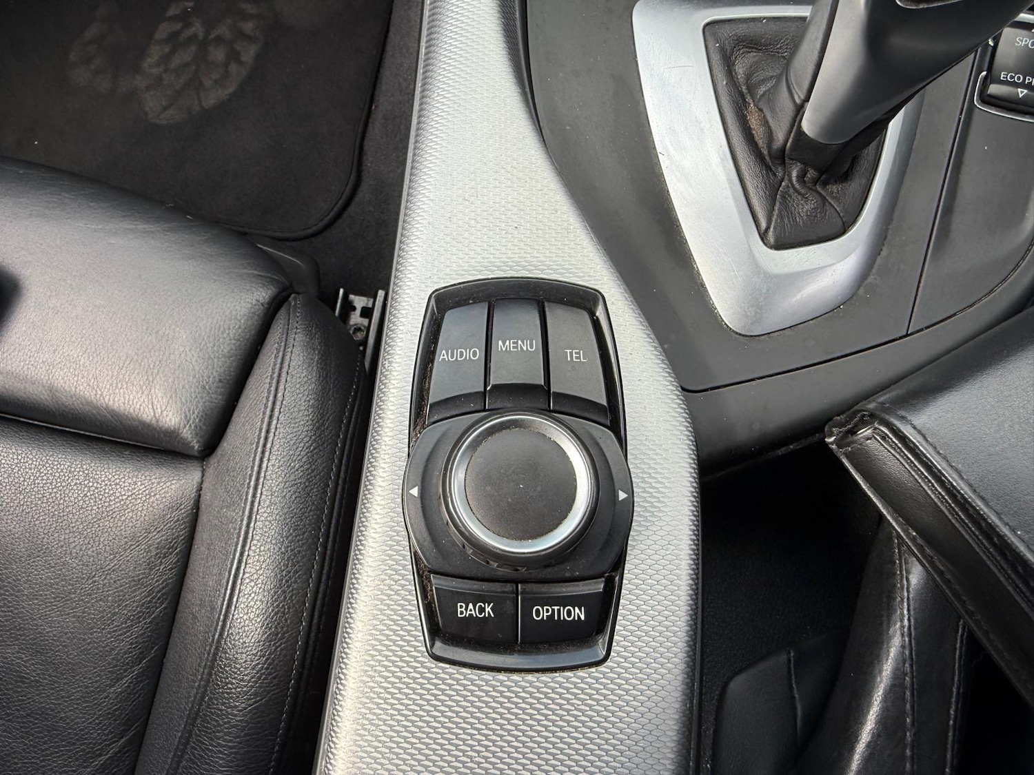 Vehicle 45