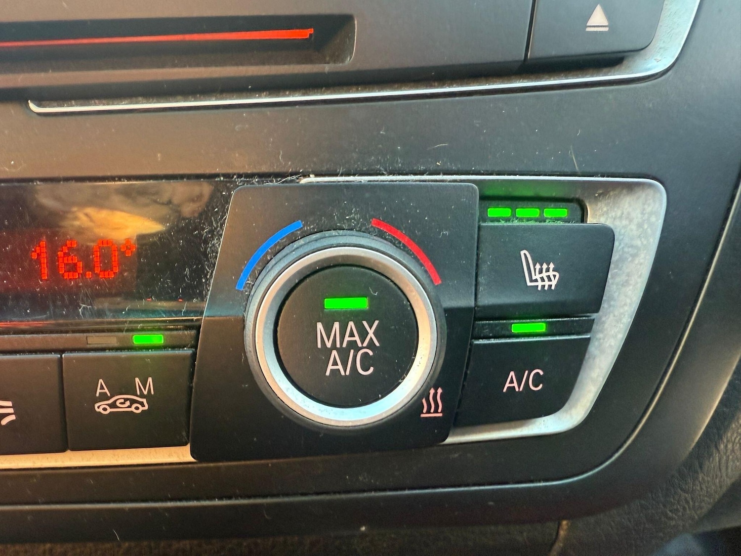 Used BMW 3 Series 2012 for sale - 76389078: Photo 11