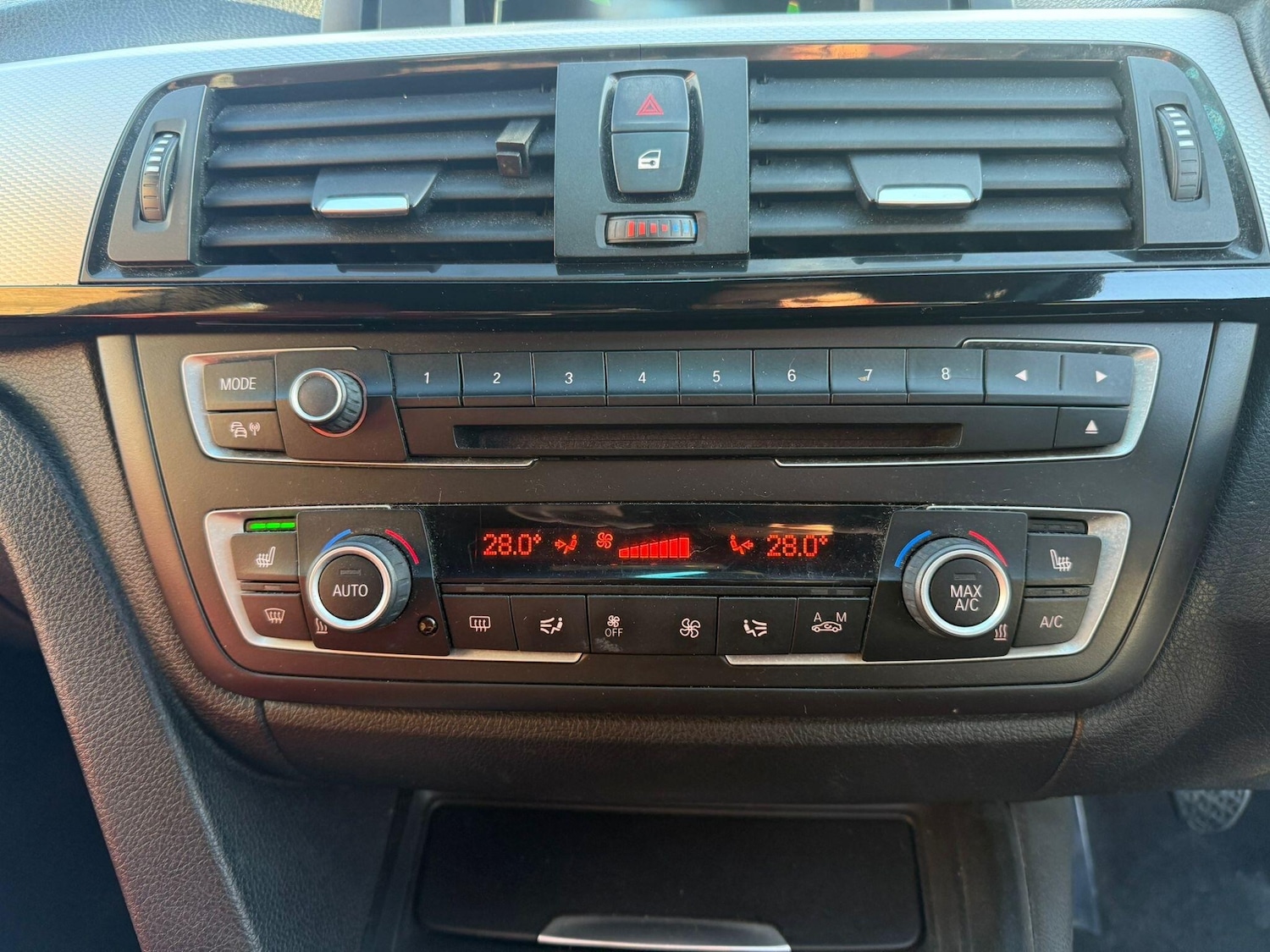 Used BMW 3 Series 2012 for sale - 76389078: Photo 12