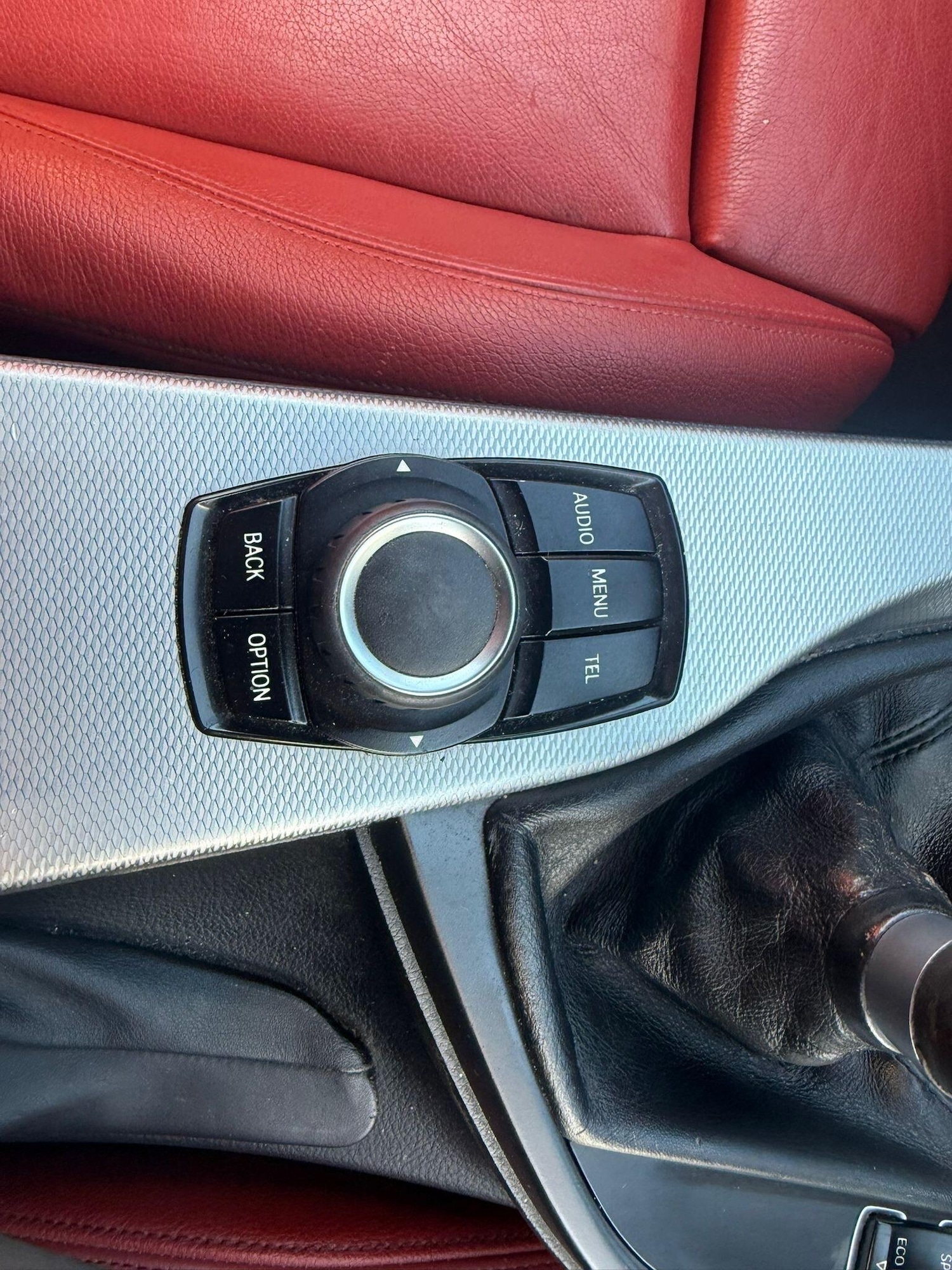 Used BMW 3 Series 2012 for sale - 76389078: Photo 13