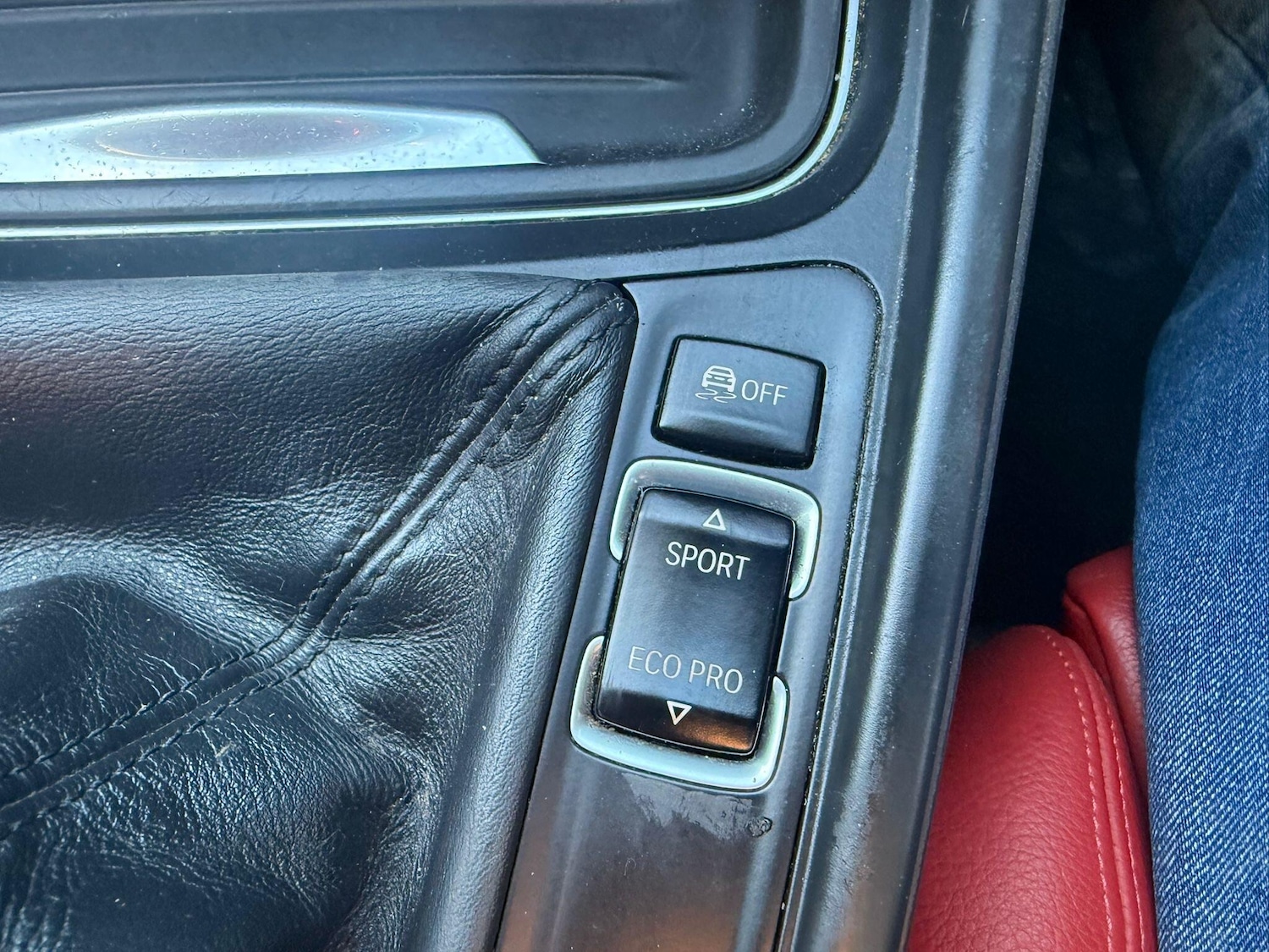 Used BMW 3 Series 2012 for sale - 76389078: Photo 16