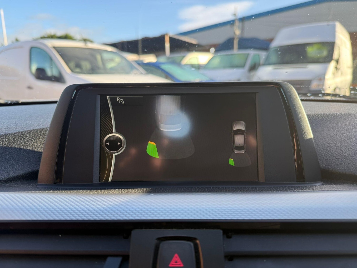 Used BMW 3 Series 2012 for sale - 76389078: Photo 18