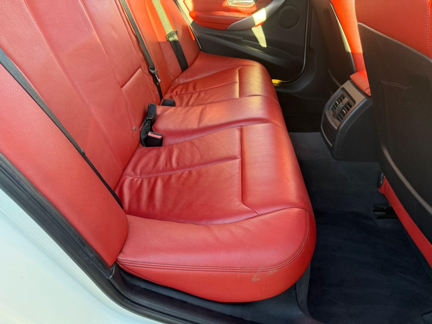 Used BMW 3 Series 2012 for sale - 76389078: Photo 20