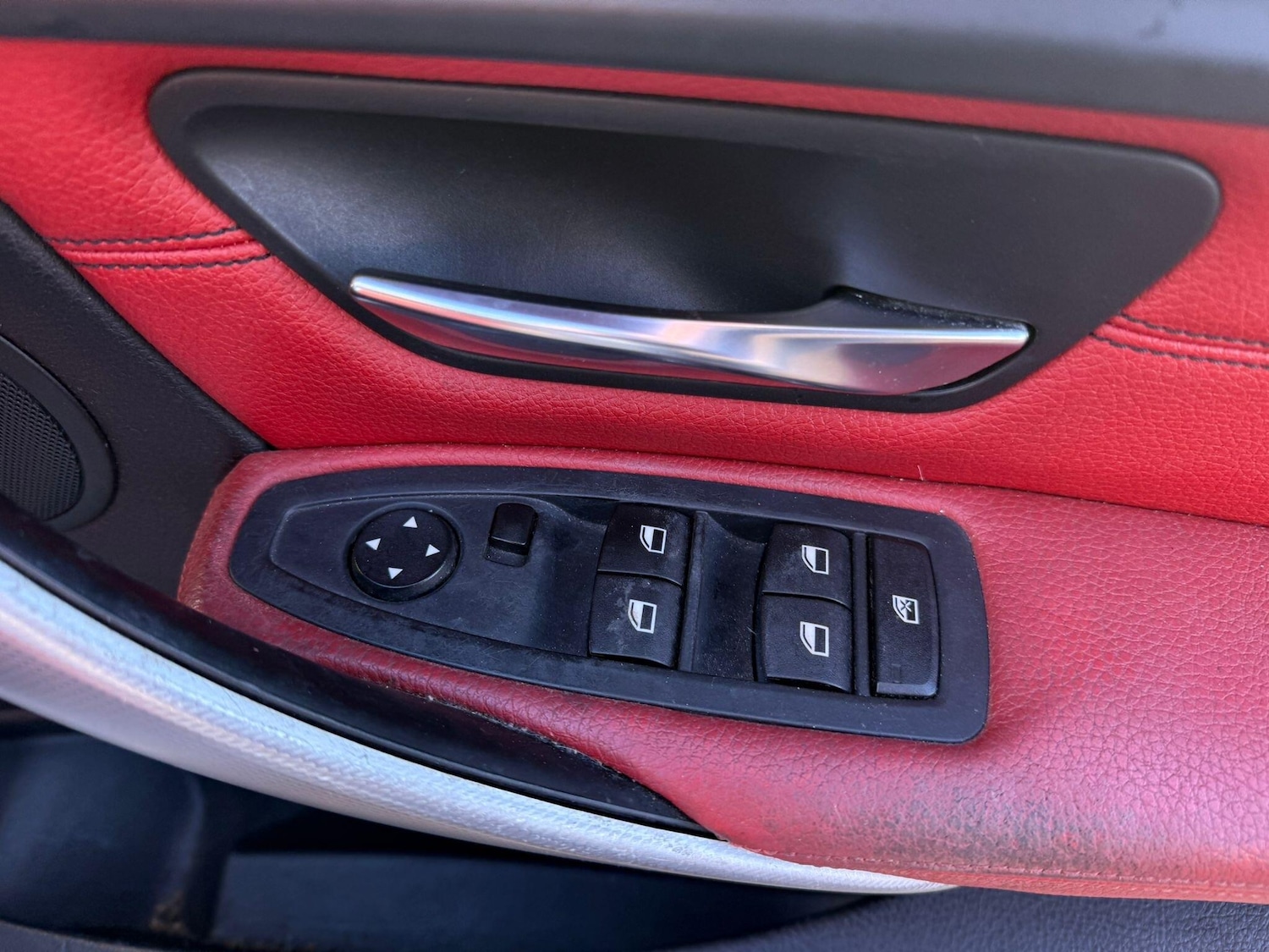 Used BMW 3 Series 2012 for sale - 76389078: Photo 22