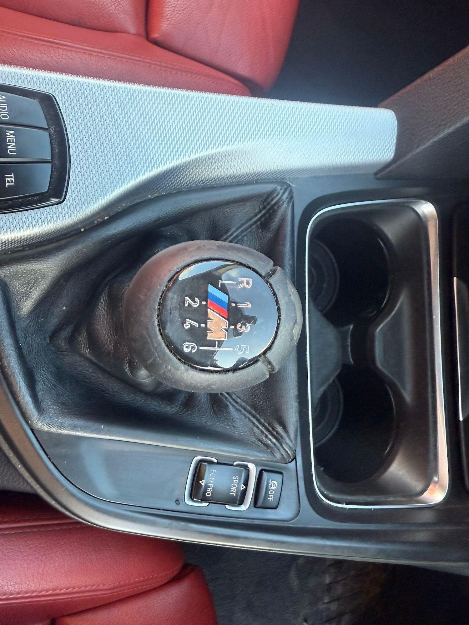 Used BMW 3 Series 2012 for sale - 76389078: Photo 23