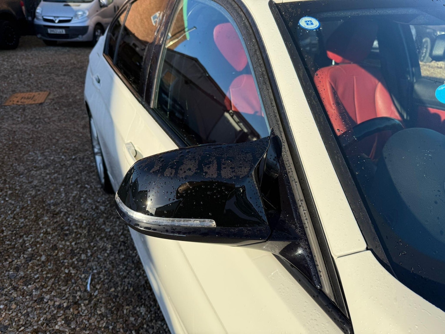 Used BMW 3 Series 2012 for sale - 76389078: Photo 26