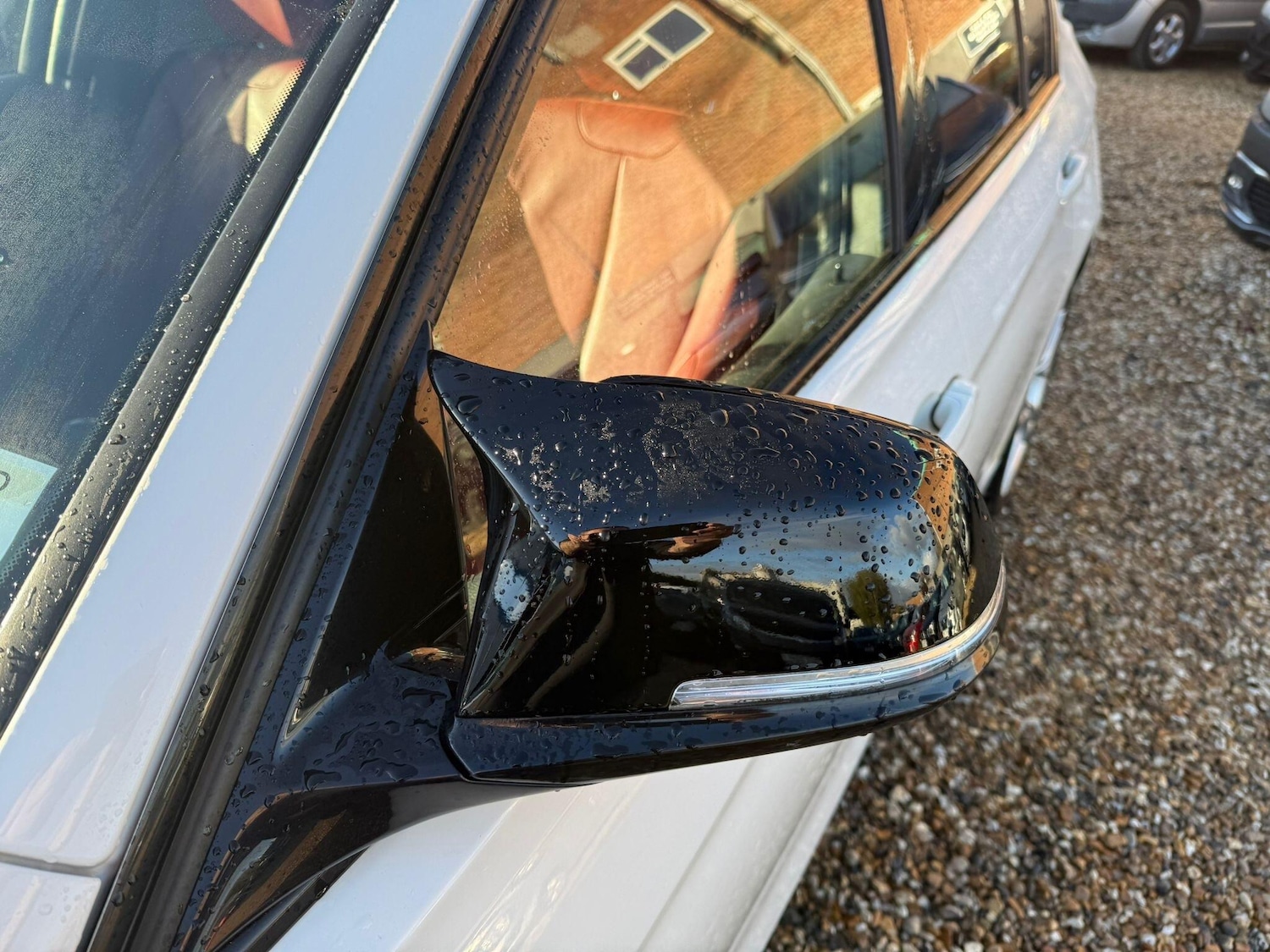 Used BMW 3 Series 2012 for sale - 76389078: Photo 27