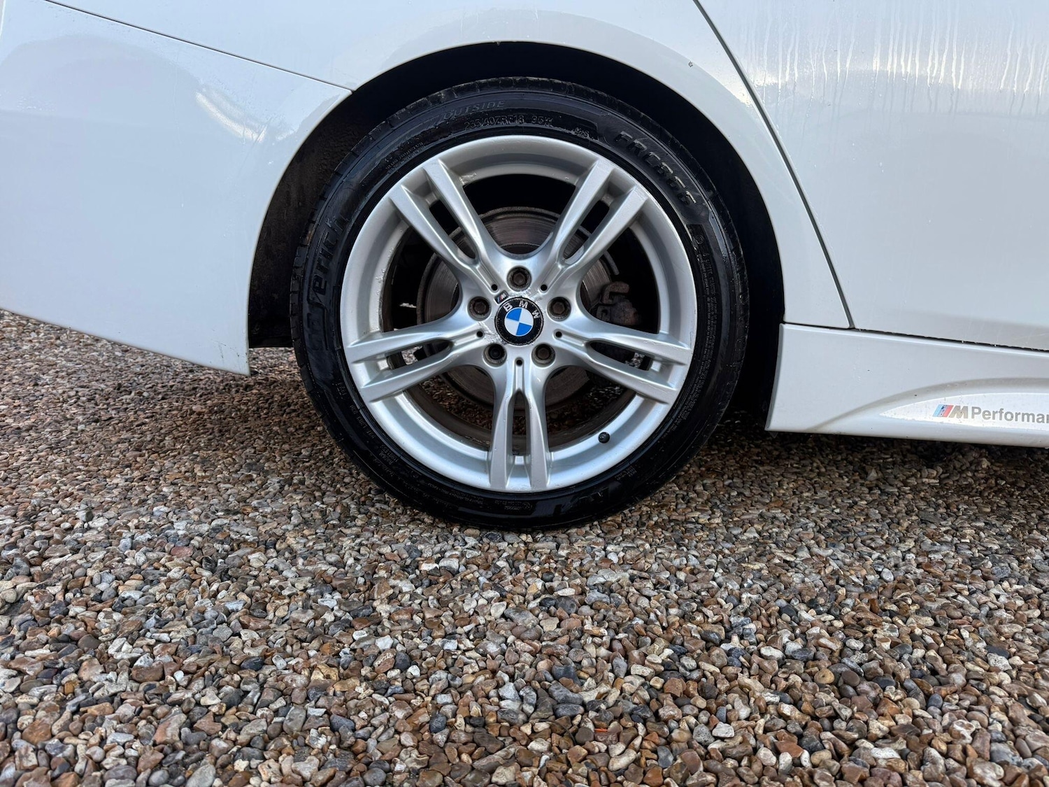 Used BMW 3 Series 2012 for sale - 76389078: Photo 28