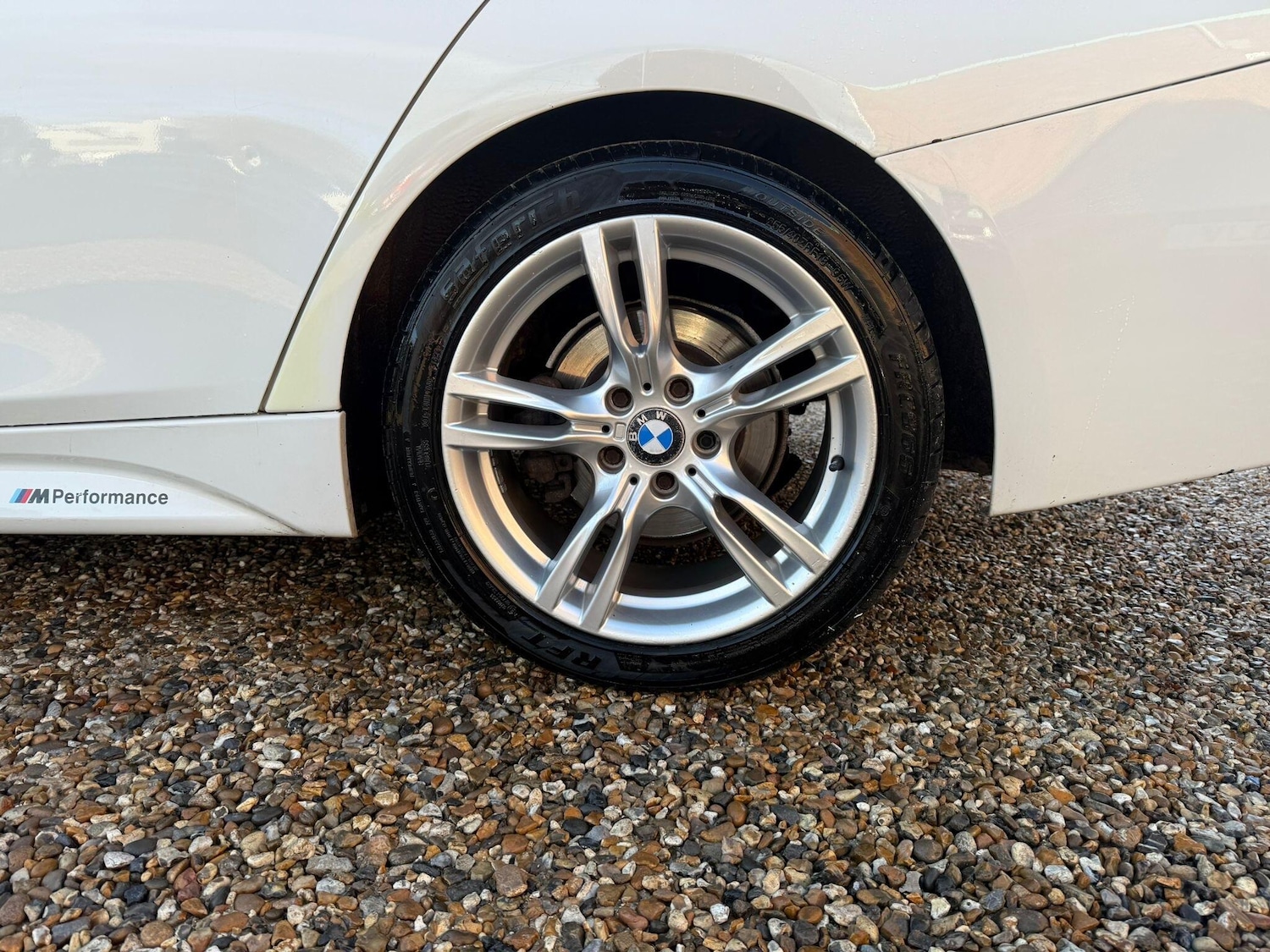 Used BMW 3 Series 2012 for sale - 76389078: Photo 31