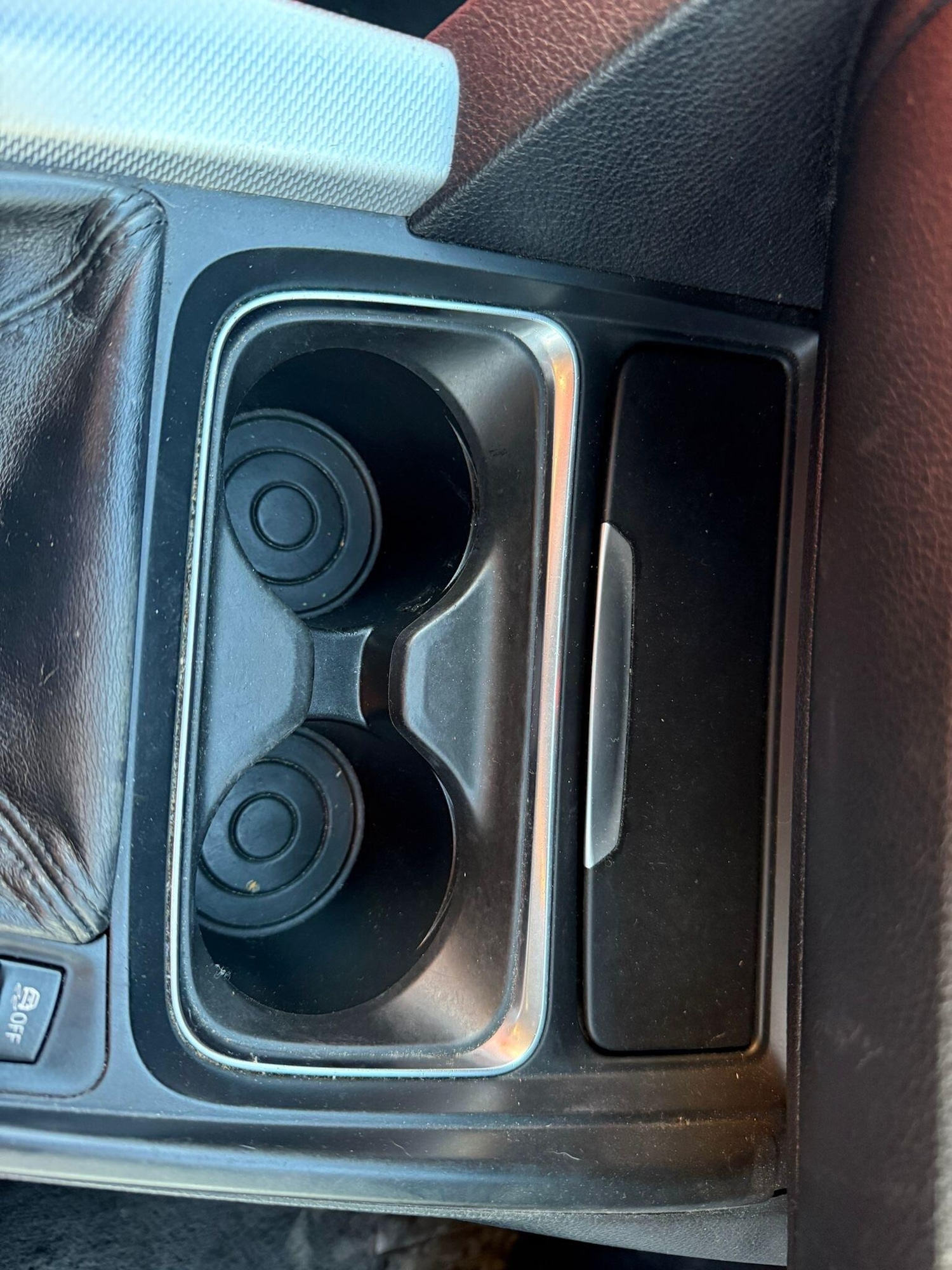 Used BMW 3 Series 2012 for sale - 76389078: Photo 32