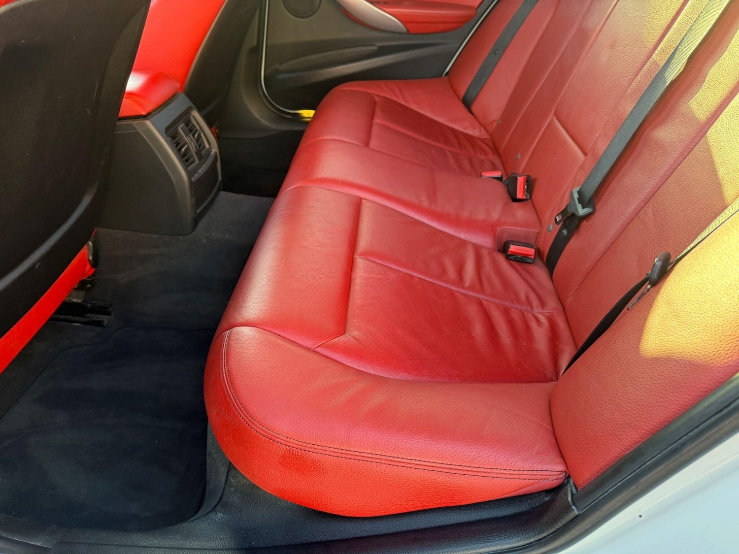 Used BMW 3 Series 2012 for sale - 76389078: Photo 34