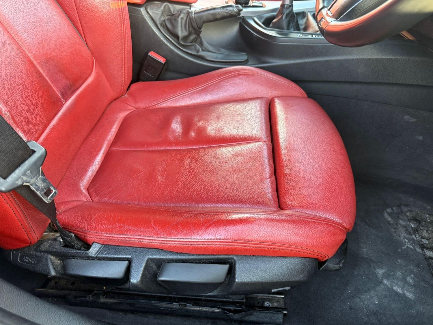 Used BMW 3 Series 2012 for sale - 76389078: Photo 35