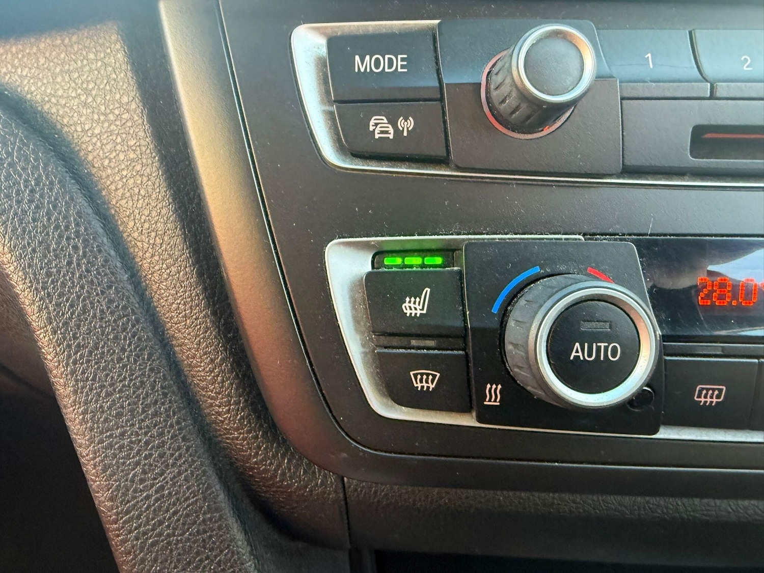 Used BMW 3 Series 2012 for sale - 76389078: Photo 41