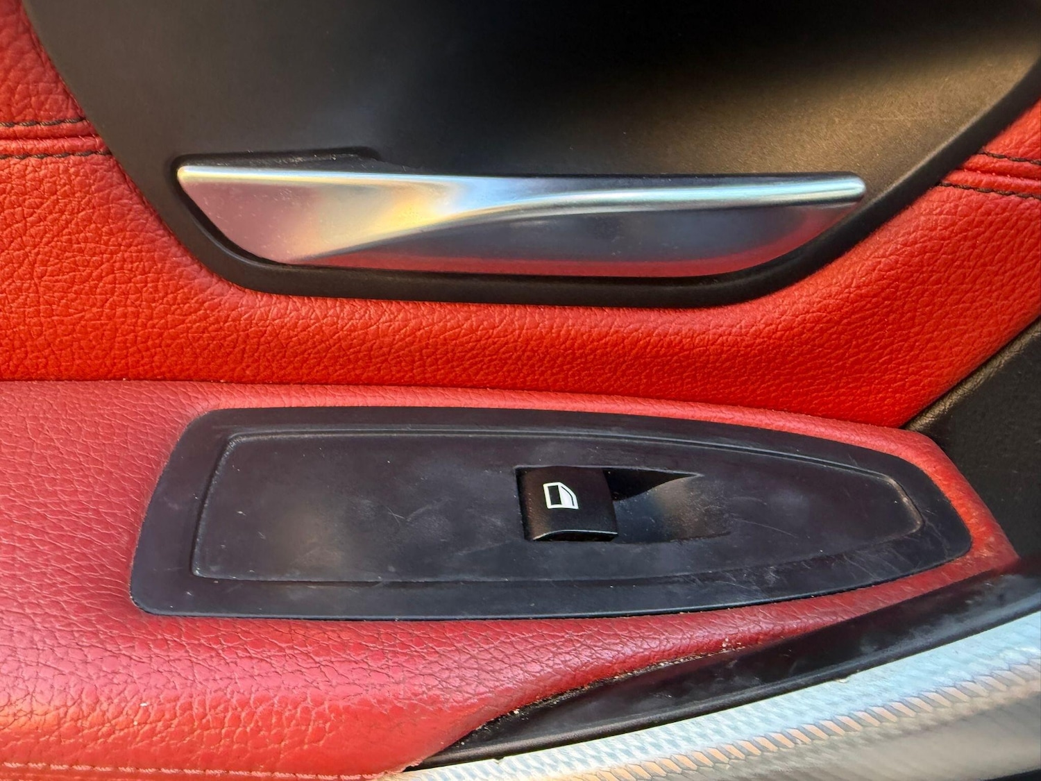 Used BMW 3 Series 2012 for sale - 76389078: Photo 42