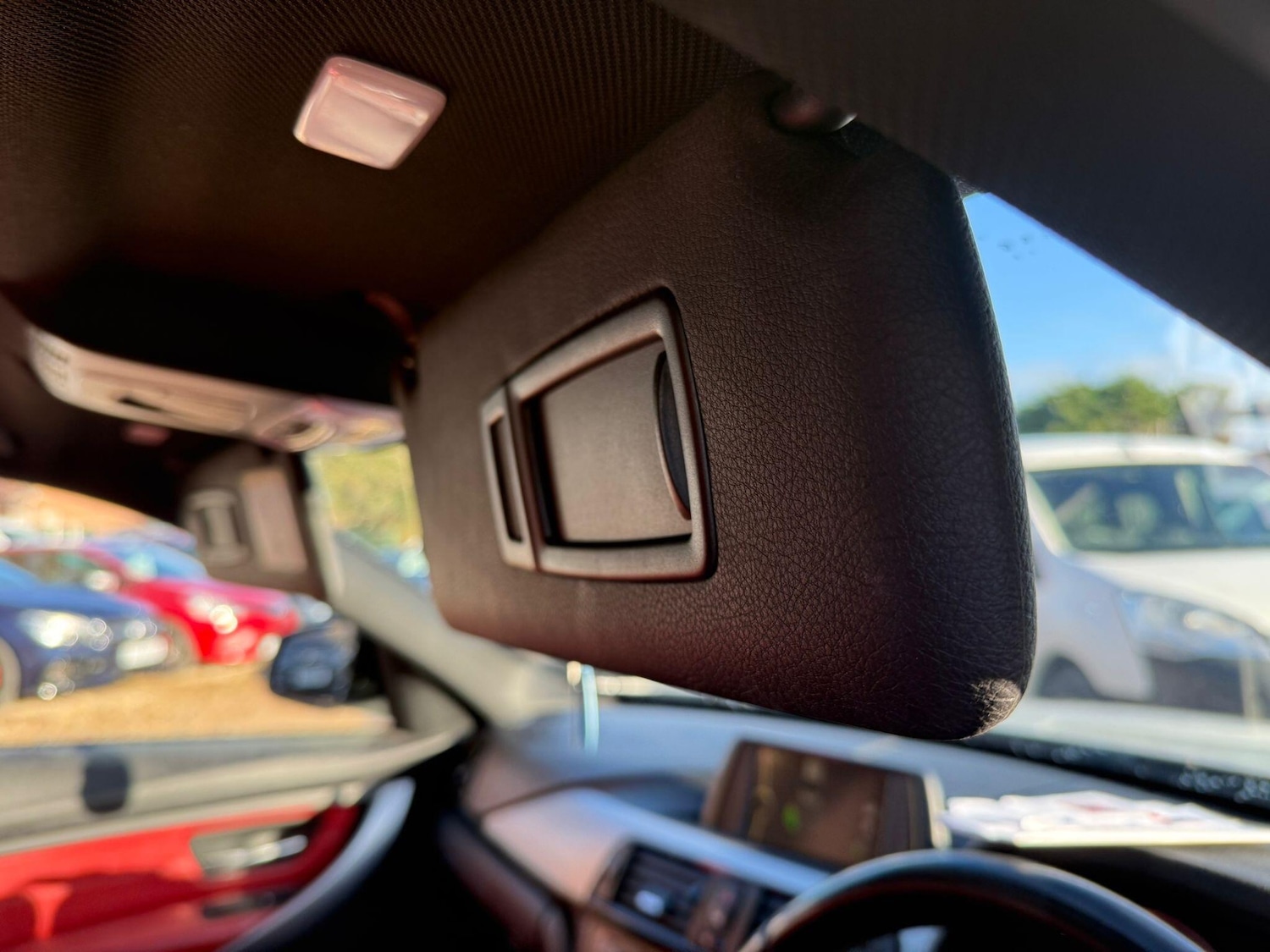 Used BMW 3 Series 2012 for sale - 76389078: Photo 43