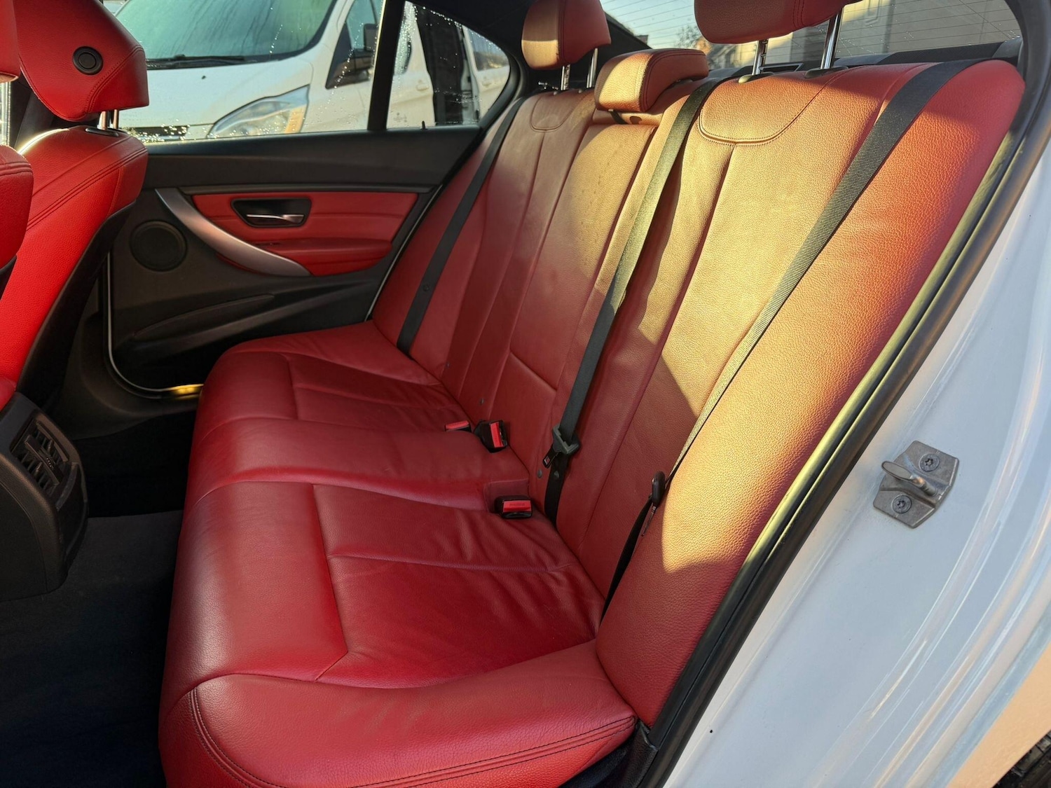 Used BMW 3 Series 2012 for sale - 76389078: Photo 45