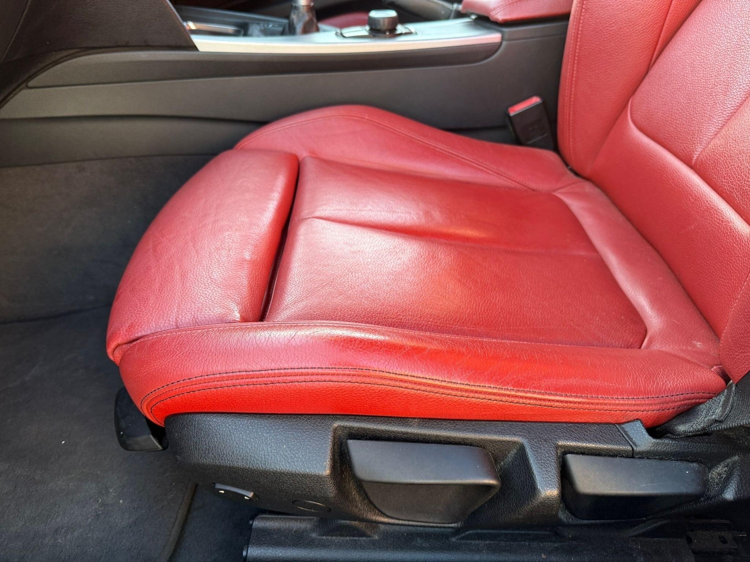 Used BMW 3 Series 2012 for sale - 76389078: Photo 46