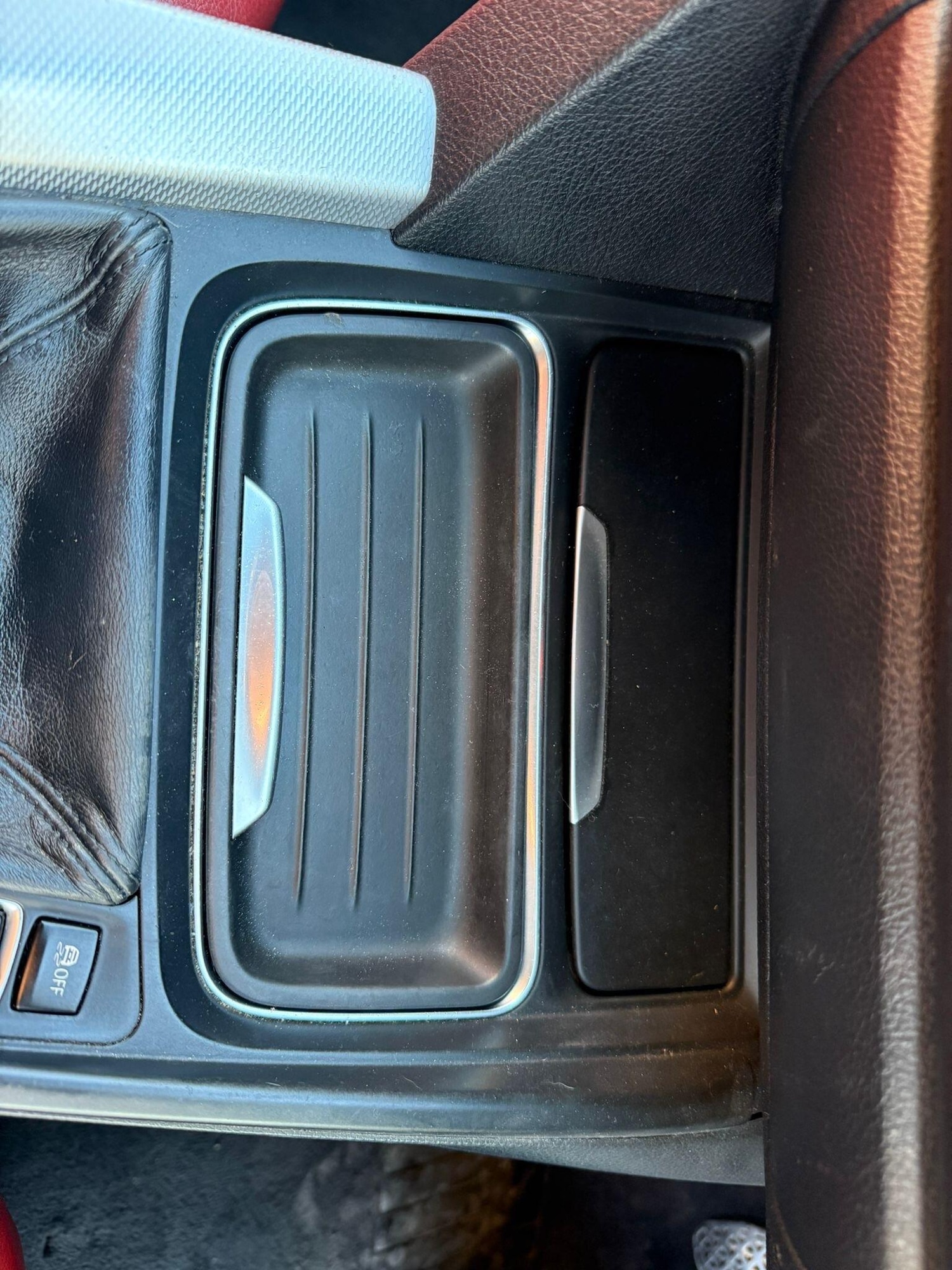 Used BMW 3 Series 2012 for sale - 76389078: Photo 48