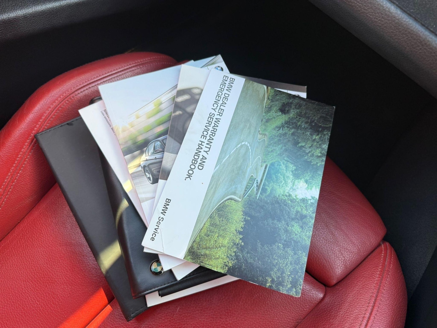 Used BMW 3 Series 2012 for sale - 76389078: Photo 56