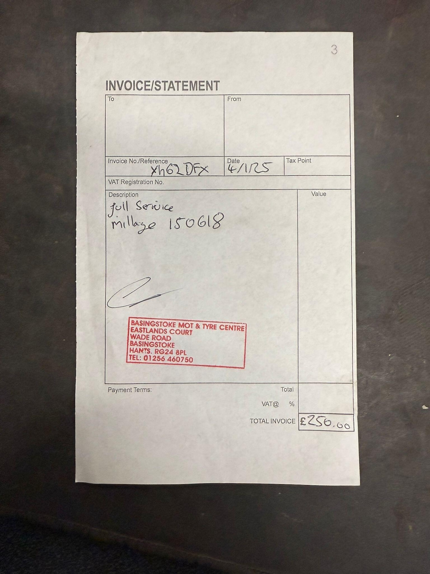 Used BMW 3 Series 2012 for sale - 76389078: Photo 57