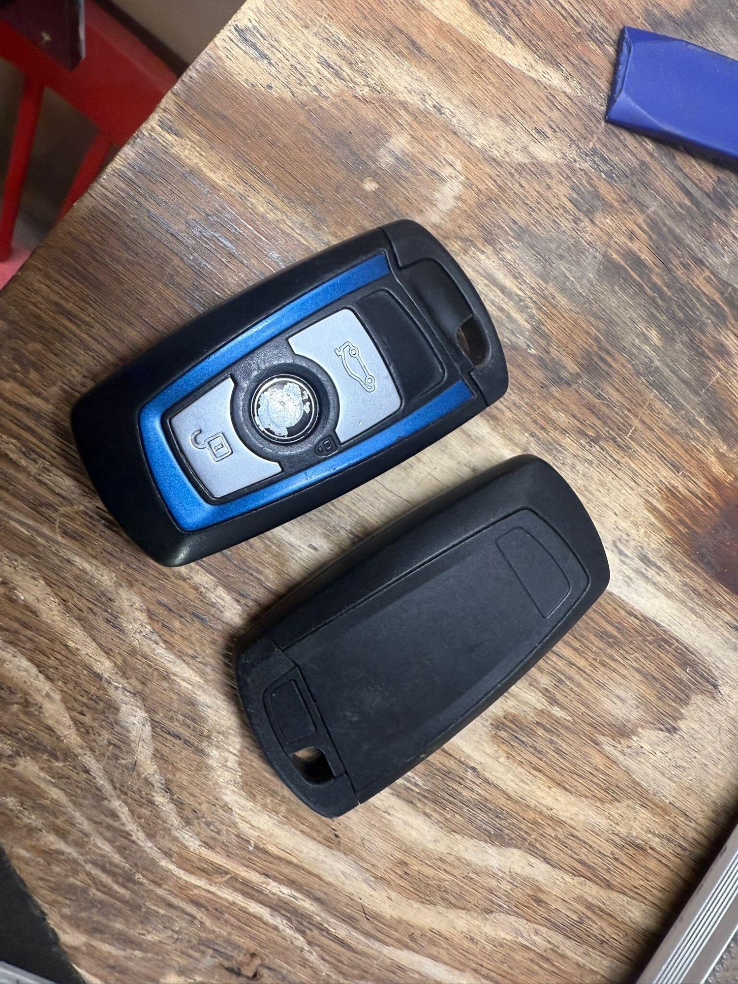 Used BMW 3 Series 2012 for sale - 76389078: Photo 58